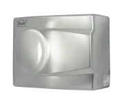 Электросушитель для рук 