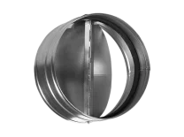 Вентиляционный обратный клапан RSK-160