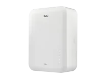 Очиститель воздуха приточный Ballu ONEAIR ASP-80