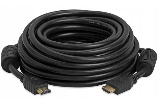 Кабель HDMI-HDMI 30м