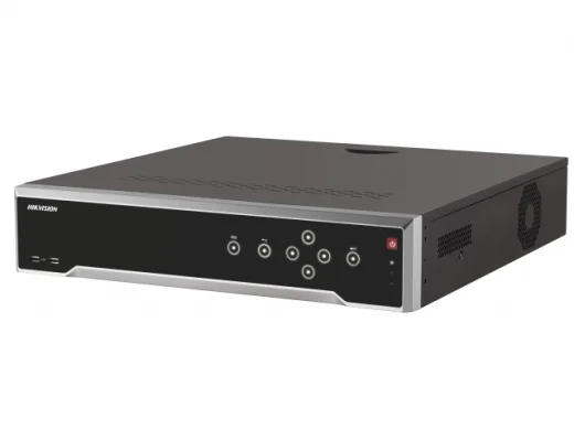 Видеорегистратор IP Hikvision DS-8616NI-K8