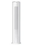 Колонный кондиционер IGC IPТ-24H/IUTP-24H DC inverter