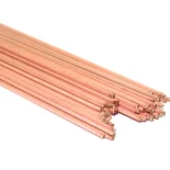 Припой Silverfos 5% (1шт)