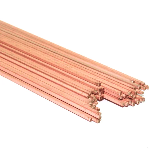 Припой Silverfos 5% (1шт)