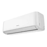 Сплит-система Hisense GOAL AS-07UW4RYRCA00 DC Inv