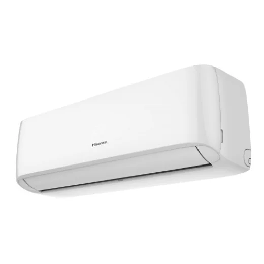 Сплит-система Hisense GOAL AS-07UW4RYRCA00 DC Inv