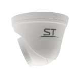 Видеокамера IР ST-SA2651 POE (2,8mm)