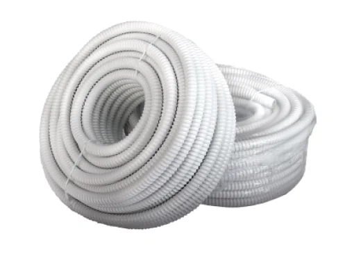 Дренажный шланг 40 мм (30м) Ruvinil