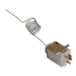 Термостат TAM 145 (2500 мм)