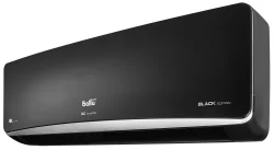 Сплит-система Ballu Platinum ERP DC Inverter Black Edition BSPI-13HN8/BL/EU УЦЕНКА