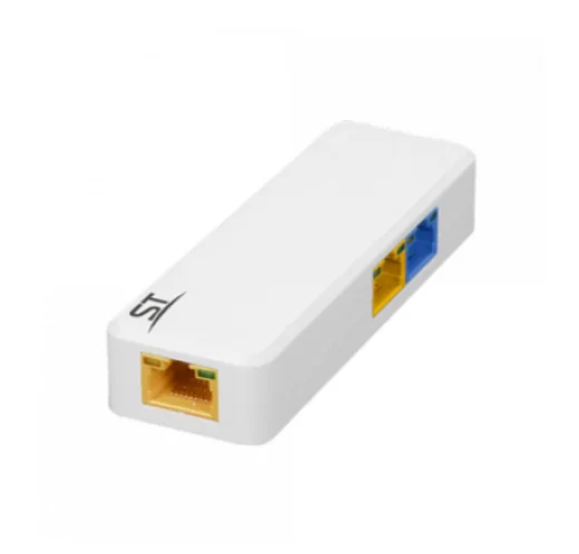 Приемопередатчик ST-VBP2