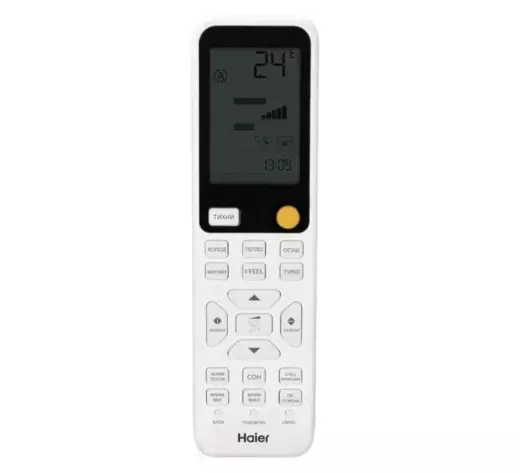 Сплит-система Haier FLEXIS ON/OFF HSU-24HFF103/R3 - G