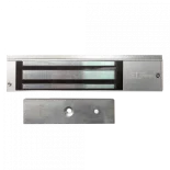 Электромагнитный замок ST-ML350-3