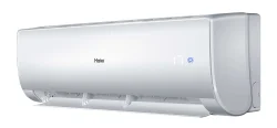 Сплит-система Haier LIGHTERA ON-OFF HSU-07HNF203/R2 - W /HSU-07HUN403/R2