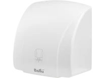 Сушилка для рук Ballu BAHD-1800