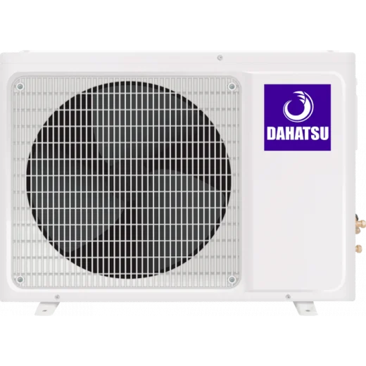 Сплит-система Dahatsu DA-18H