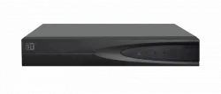 IP Видеорегистратор ST-NVR-S1605 Light 16кан/1SATAдо8Tb/16IP/5mр