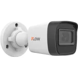 Видеокамера HD TVI F-AC-1152(2.8mm)
