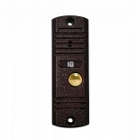 Панель ST-P100 (МЕДЬ) (версия 2)