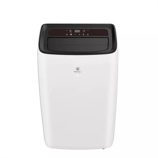 Мобильный кондиционер ROYAL Clima LARGO PRO RM-LP50CN-E