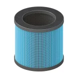 Фильтр для очистителей-обеззараживателей серии Tion IQ 200