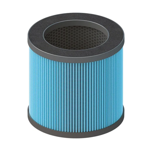 Фильтр для очистителей-обеззараживателей серии Tion IQ 200