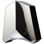 Электросушитель для рук Electrolux Серия EHDA EHDA-1100