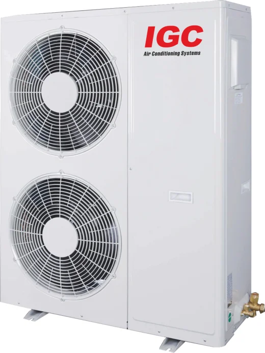 Наружный блок IGC IMS-EM220NH(6)