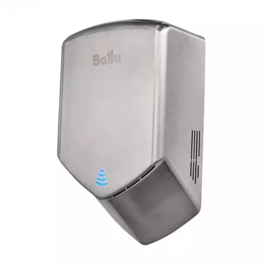 Сушилка для рук Ballu BAHD-1250