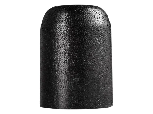 Заглушка для воздуховода Ballu BVP-95