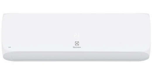 Сплит-система Electrolux Loft EACS/I-12HAL/N8 инверторная УЦЕНКА