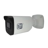 Видеокамера IР ST-V5603 PRO (2,8 mm)