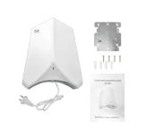 Электросушитель для рук