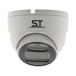 Видеокамера IP ST-SX5501 LIGHT (2,8mm)