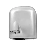 Электросушитель для рук