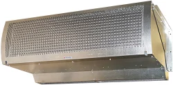Тепловая завеса Тепломаш КЭВ-200П5120W