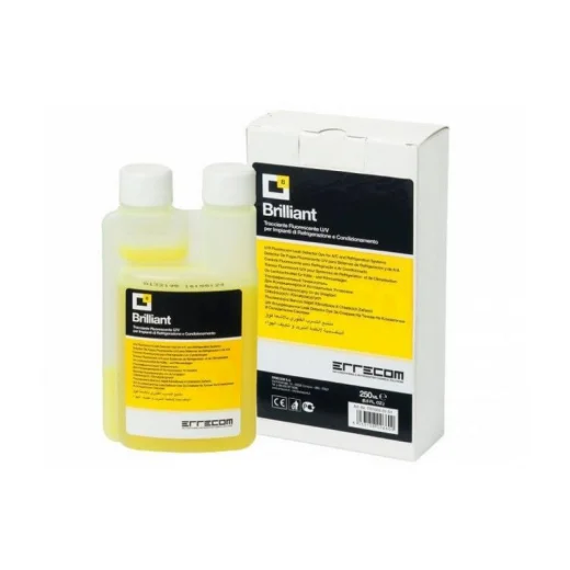 UV-краситель BRILLIANT (350мл)