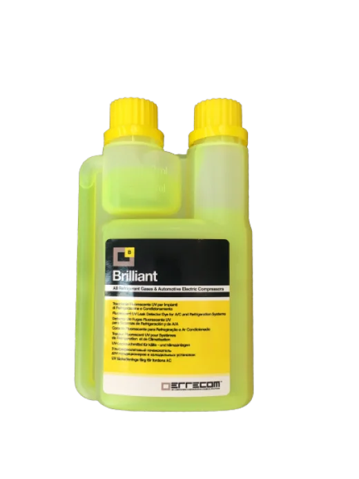 UV-краситель BRILLIANT (100мл)