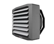 Воздухонагреватель Flowair LEO L2 BMS