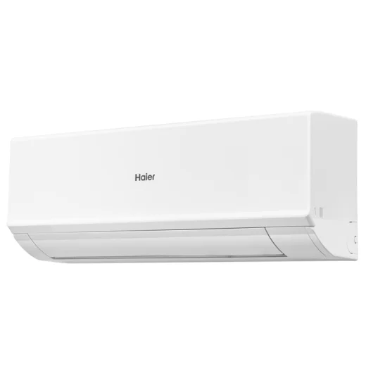 Сплит-система Haier QUANTUM DC-Inverter AS20HQJ1HRA-W/1U20HQJ1FRA