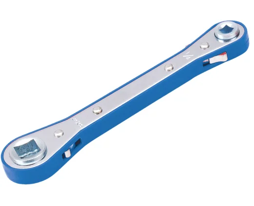 Гаечный ключ СТ-122