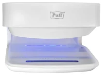 Электросушитель для рук