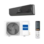 Сплит-система Haier LIGHTERA ON-OFF HSU-07HNF203/R2 - B/HSU-07HUN403/R2