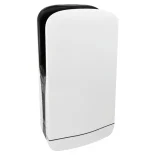 Электросушитель для рук