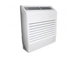 Бытовые приточные установки