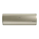 Сплит-система Haier JADE DC-Inverter SUPER MATCH AS35S2SJ3FA-G/1U35MEC1FRA