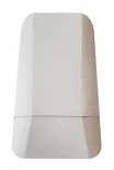 Точка доступа сети КАТ-CPE102 2.4G 0,5км/ WB200