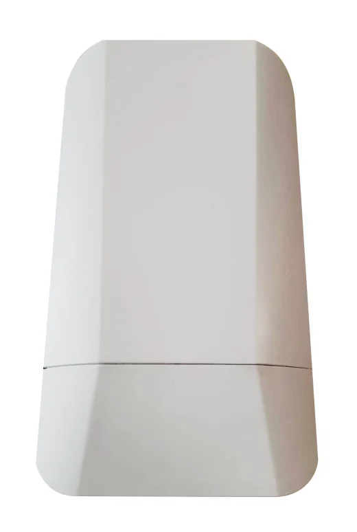 Точка доступа сети КАТ-CPE102 2.4G 0,5км/ WB200