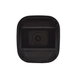 Видеокамера IР ST-SA4653 URBAN (2,8mm) 4Мп POE