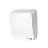 Прибор вентиляционный VAKIO OpenAir